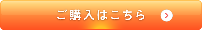 ご購入はこちら