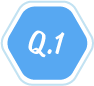 Q1